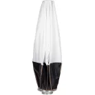 SmallRig 3754 Softbox Lantern RA-L65