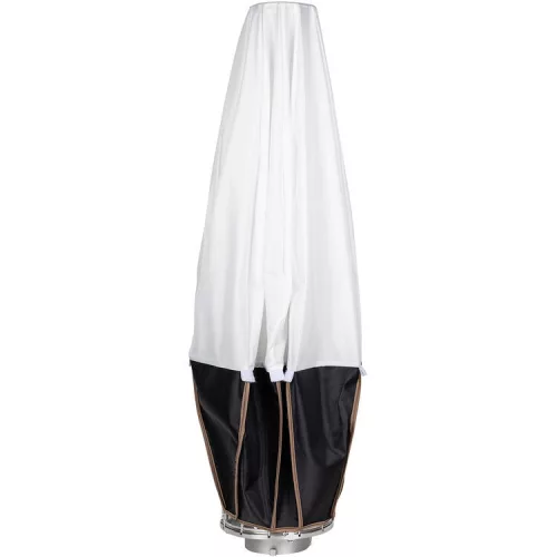 SmallRig 3754 Softbox Lantern RA-L65