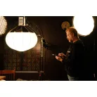 SmallRig 3754 Softbox Lantern RA-L65