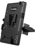 SmallRig RA V1 V-Mount Battery Plate (3676)