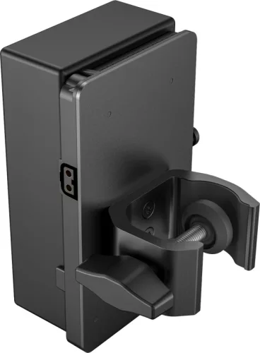 SmallRig RA V1 V-Mount Battery Plate (3676)