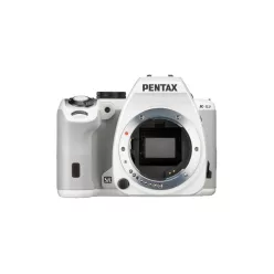 Pentax K-S2 váz (fehér)