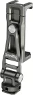 SmallRig 3559 Multifunctional Universal Metal Smartphone Holder