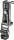 SmallRig 3559 Multifunctional Universal Metal Smartphone Holder