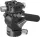 SmallRig 3457 Lightweight Fluid Video Head