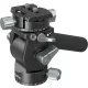 SmallRig 3457 Lightweight Fluid Video Head
