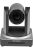 FeelWorld POE20X SDI/HDMI PTZ Camera with 20x Optical Zoom