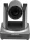 FEELWORLD PTZ POE20X SDI/HDMI Camera with 20x Optical Zoom