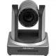 FEELWORLD PTZ POE20X SDI/HDMI Camera with 20x Optical Zoom