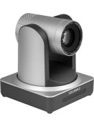 FeelWorld POE20X SDI/HDMI PTZ Camera with 20x Optical Zoom