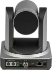 FEELWORLD PTZ POE20X SDI/HDMI Camera with 20x Optical Zoom