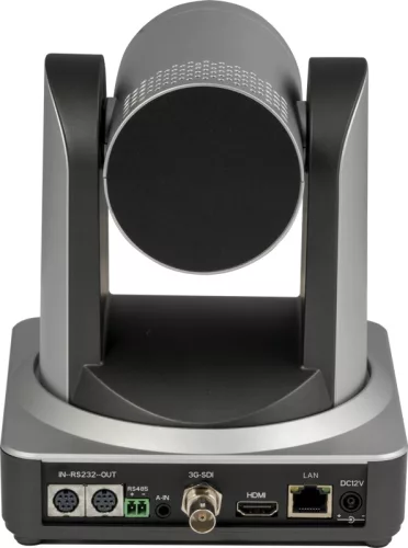 FEELWORLD PTZ POE20X SDI/HDMI Camera with 20x Optical Zoom