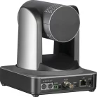 FEELWORLD PTZ POE20X SDI/HDMI Camera with 20x Optical Zoom