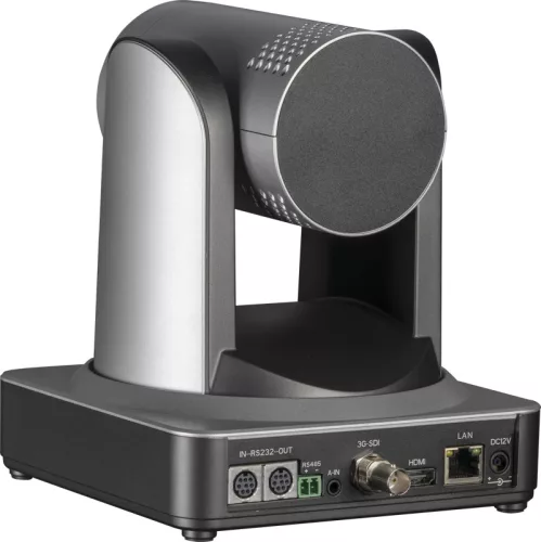 FEELWORLD PTZ POE20X SDI/HDMI Camera with 20x Optical Zoom