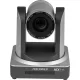 FEELWORLD NDI20X NDI PoE PTZ Camera with 20x Optical Zoom