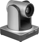FEELWORLD NDI20X NDI PoE PTZ Camera with 20x Optical Zoom