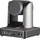 FEELWORLD NDI20X NDI PoE PTZ Camera with 20x Optical Zoom