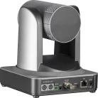 FEELWORLD NDI20X NDI PoE PTZ Camera with 20x Optical Zoom