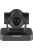 FeelWorld 1080p USB 2.0 PTZ Camera with 10x Optical Zoom