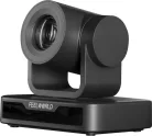 FEELWORLD 1080p USB 2.0 PTZ Camera with 10x Optical Zoom