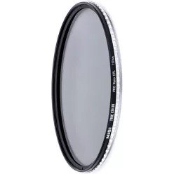 NiSi szűrő Circular Polarizer True Color Pro Nano (112mm)