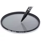 NiSi szűrő Circular Polarizer True Color Pro Nano (112mm)