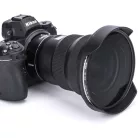 NiSi szűrő Circular Polarizer True Color Pro Nano (112mm)