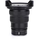 NiSi szűrő Circular Polarizer True Color Pro Nano (112mm)