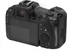 SmallRig Screen Protector (for Canon EOS R3, EOS R5, EOS R5 C) (2db) (3674)
