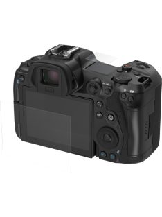   SmallRig Screen Protector (for Canon EOS R3, EOS R5, EOS R5 C) (2db) (3674)