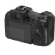 SmallRig Screen Protector (for Canon EOS R3, EOS R5, EOS R5 C) (2db) (3674)