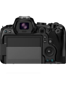 SmallRig Screen Protector (for Canon EOS R6) (2db) (3675)