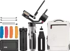 Zhiyun Crane M2S Combo (C020123GCB)
