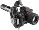 Zhiyun Crane M2S Combo (C020123GCB)