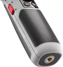 Zhiyun Crane M2S Combo (C020123GCB)