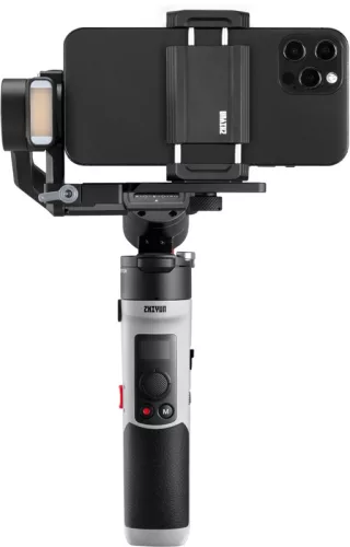 Zhiyun Crane M2S Combo (C020123GCB)
