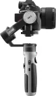 Zhiyun Crane M2S Combo (C020123GCB)