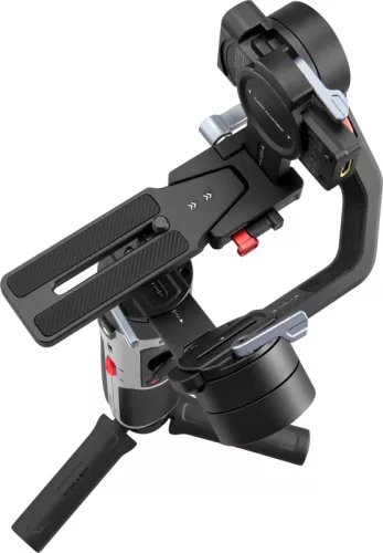 Zhiyun Crane M2S Combo (C020123GCB)