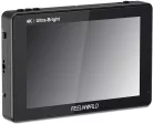 FEELWORLD Monitor LUT7S PRO with SDI (7")