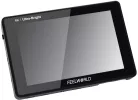 FEELWORLD Monitor LUT7S PRO with SDI (7")