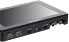 FEELWORLD Monitor LUT7S PRO with SDI (7")
