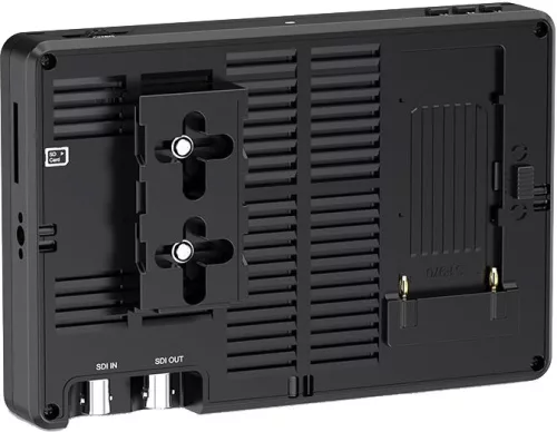 FEELWORLD Monitor LUT7S PRO with SDI (7")