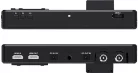 FEELWORLD Monitor LUT7S PRO with SDI (7")