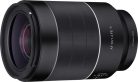 Samyang AF 35mm / 1.4 Sony FE II (for Sony E) (F1212906101)
