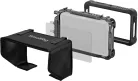 SmallRig 3788 Cage Kit For Atomos Ninja V/V+