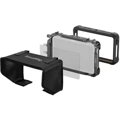 SmallRig 3788 Cage Kit For Atomos Ninja V/V+