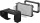 SmallRig 3788 Cage Kit For Atomos Ninja V/V+