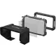 SmallRig 3788 Cage Kit For Atomos Ninja V/V+