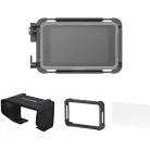 SmallRig 3788 Cage Kit For Atomos Ninja V/V+