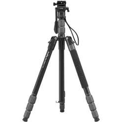 SmallRig 3760 videoállvány (CT180)